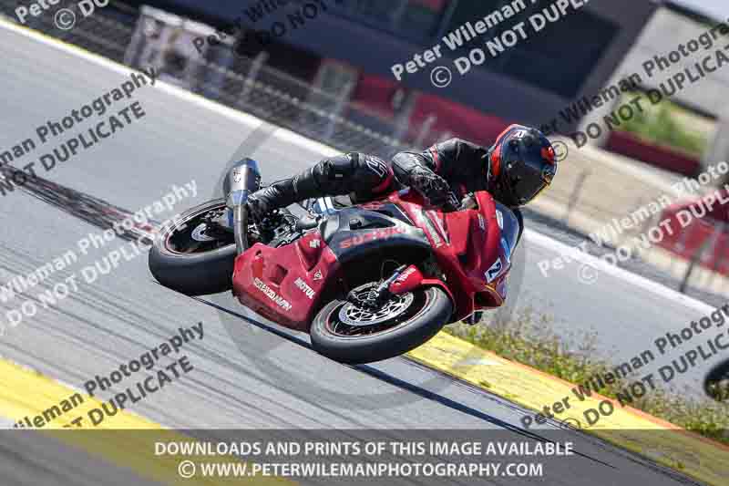 May 2024;motorbikes;no limits;peter wileman photography;portimao;portugal;trackday digital images
